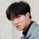 Image for article titled The 36 Members Of BTS